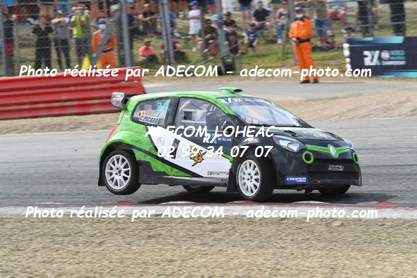 http://v2.adecom-photo.com/images//1.RALLYCROSS/2021/RALLYCROSS_LOHEACRX _2021/EURO_RX3/PICARD_Clement/40A_1054.JPG